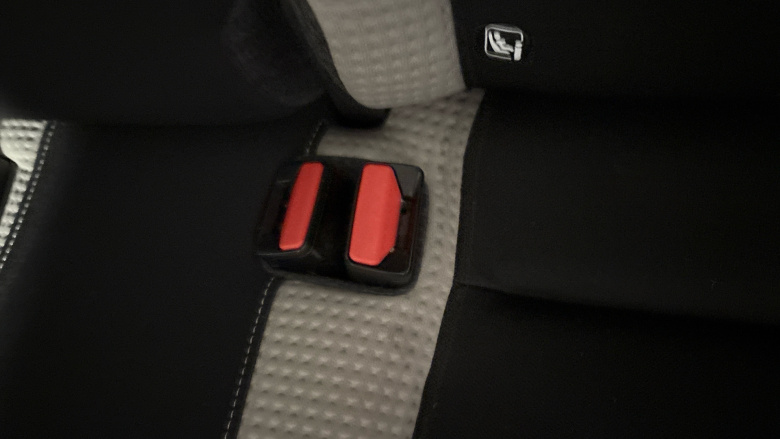 Nissan Micra 1.0 IG-T 100 Tekna 5dr Petrol Hatchback